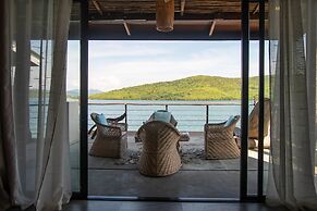 La Estancia Busuanga Resort