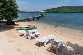 La Estancia Busuanga Resort