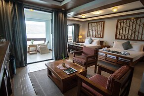 La Estancia Busuanga Resort