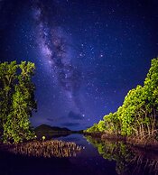 La Estancia Busuanga Resort