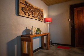 La Estancia Busuanga Resort