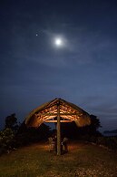 La Estancia Busuanga Resort