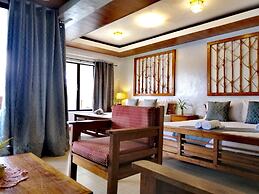 La Estancia Busuanga Resort