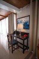 La Estancia Busuanga Resort