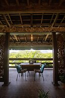 La Estancia Busuanga Resort