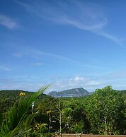 La Estancia Busuanga Resort