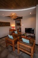 La Estancia Busuanga Resort