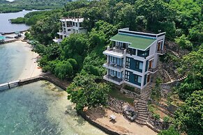 La Estancia Busuanga Resort