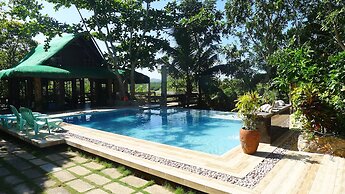 La Estancia Busuanga Resort