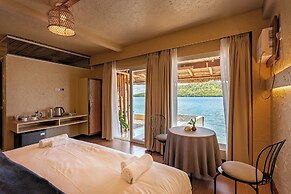 La Estancia Busuanga Resort