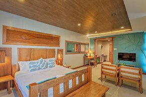 La Estancia Busuanga Resort