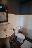 La Estancia Busuanga Resort