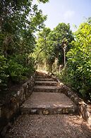 La Estancia Busuanga Resort