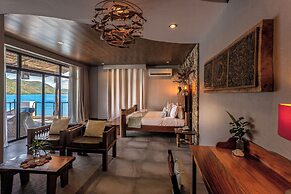 La Estancia Busuanga Resort