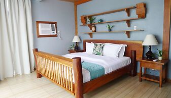 La Estancia Busuanga Resort