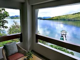 La Estancia Busuanga Resort