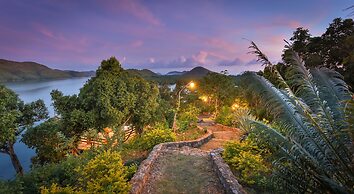 La Estancia Busuanga Resort