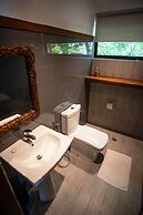 La Estancia Busuanga Resort