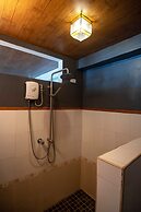 La Estancia Busuanga Resort