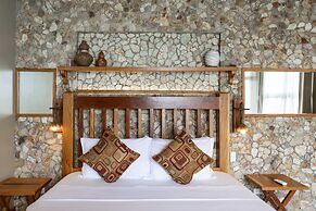 La Estancia Busuanga Resort