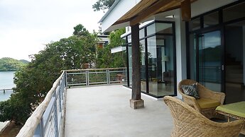 La Estancia Busuanga Resort