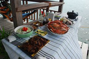 La Estancia Busuanga Resort