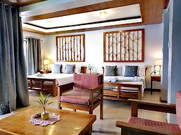 La Estancia Busuanga Resort