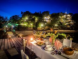 La Estancia Busuanga Resort