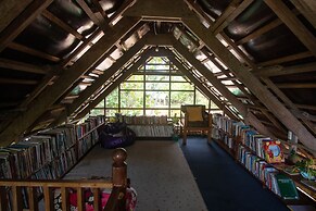 La Estancia Busuanga Resort