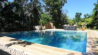 La Estancia Busuanga Resort