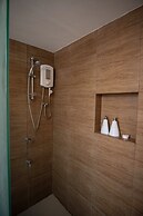 La Estancia Busuanga Resort