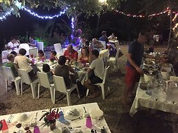 La Estancia Busuanga Resort