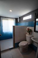 La Estancia Busuanga Resort