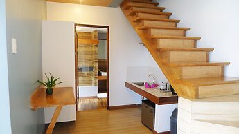 La Estancia Busuanga Resort