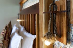 La Estancia Busuanga Resort