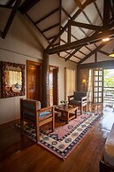 La Estancia Busuanga Resort