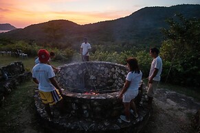 La Estancia Busuanga Resort