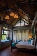 La Estancia Busuanga Resort