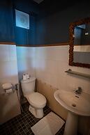 La Estancia Busuanga Resort