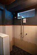 La Estancia Busuanga Resort