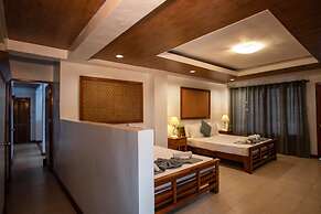 La Estancia Busuanga Resort