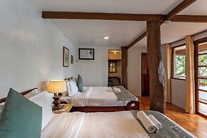 La Estancia Busuanga Resort