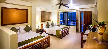 La Estancia Busuanga Resort