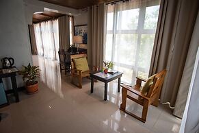 La Estancia Busuanga Resort