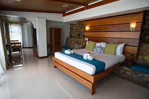 La Estancia Busuanga Resort