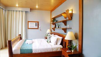 La Estancia Busuanga Resort