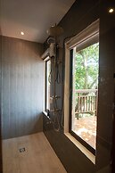 La Estancia Busuanga Resort