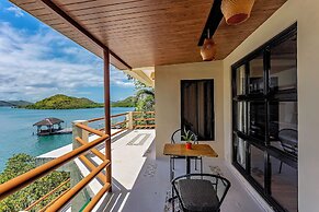 La Estancia Busuanga Resort