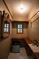 La Estancia Busuanga Resort