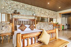 La Estancia Busuanga Resort